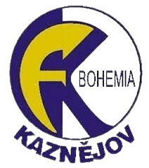 FK Bohemia Kaznejov FK Bohemia Kaznejov