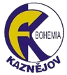 FK Bohemia Kaznejov