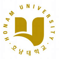 Universitas Honam