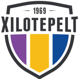 Xilotepelt FC Xilotepelt FC