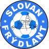 Slovan Frydlant