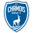Chamois Niortais