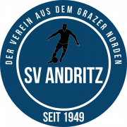 SV Andritz SV Andritz