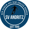 SV Andritz