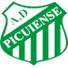 AD Picuiense U20