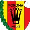 Korona Kielce U19 Korona Kielce U19