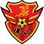 Foshan Team