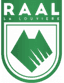 RAAL La Louviere U21