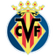 Villarreal CF