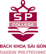Bach Khoa Sai Gon College