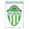 Stella Club d'Adjame
