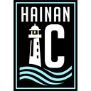 Hainan Wuxian Haiti Women