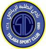 Al Talaba