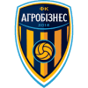 Ahrobiznes TSK Romny