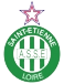 St Etienne U19 (w)