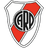 Club River Plate U20