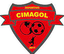CD Cimagol