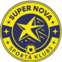 SK Super Nova II