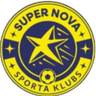 SK Super Nova II