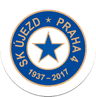 SK Ujezd Praha 4