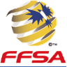 FFSA NTC Girls  (R) (w)