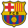 Barcelona U20