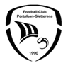 FC Portalban/Gletterens