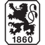 TSV 1860 Munchen