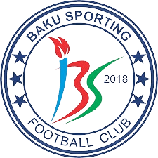 Baku Sportinq FK