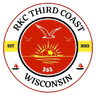 RKC Third Coast