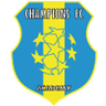 Akademi Juara FC