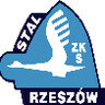 Stal Rzeszow U19