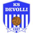 KS Devolli