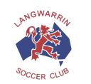 Langwarrin U23