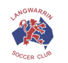 Langwarrin U23