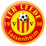 VV Ter Leede (w)