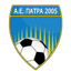 AE Patras 2005