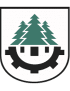 Czarni Czarna Bialostocka