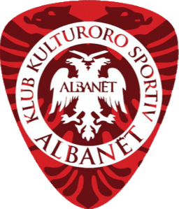 Albanet Albanet