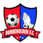 Dunbeholden FC