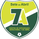 7 de Abril U20