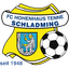 FC Schladming