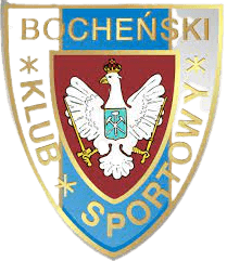 BKS Bochnia