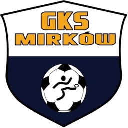 GKS Mirkow