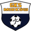 GKS Mirkow