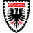 Aarau