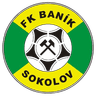 Banik Sokolov B