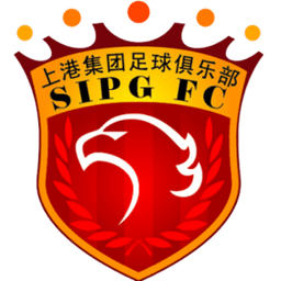 Shanghai Port Reserves