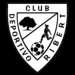 CD Ribert