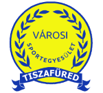 Tiszafuredi Tiszafuredi
